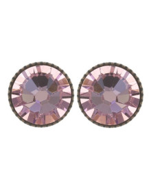 Пусеты Black Jack