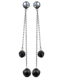 Серьги Cupcake