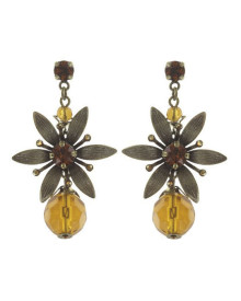 Серьги Daily Desires