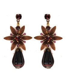 Серьги Daily Desires