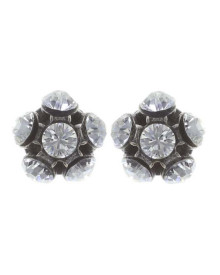 Серьги Disco Balls