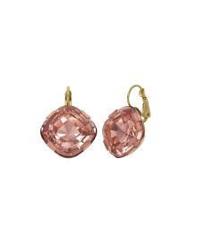 Серьги To The Max