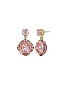 Серьги To The Max