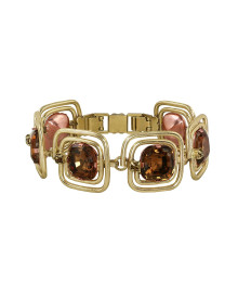 Браслет To The Max