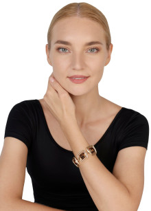 Браслет To The Max