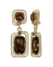 Клипсы To The Max