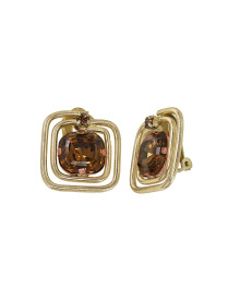 Клипсы To The Max