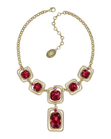 Колье To The Max