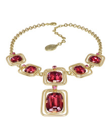 Колье To The Max