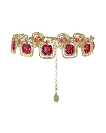 Чокер To The Max