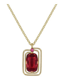 Подвеска на длинной цепи To The Max