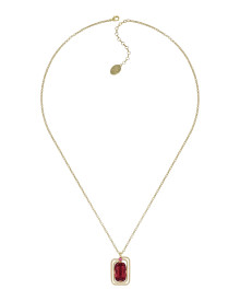 Подвеска на длинной цепи To The Max