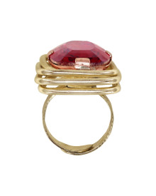 Кольцо To The Max