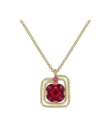 Подвеска на длинной цепи To The Max