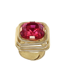 Кольцо To The Max