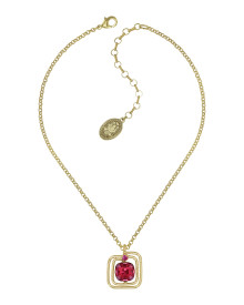 Подвеска To The Max