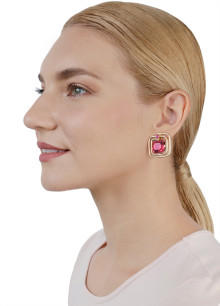 Клипсы To The Max