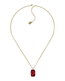 Подвеска на длинной цепи To The Max