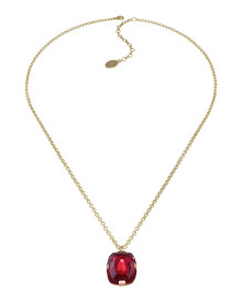 Подвеска на длинной цепи To The Max