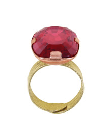 Кольцо To The Max