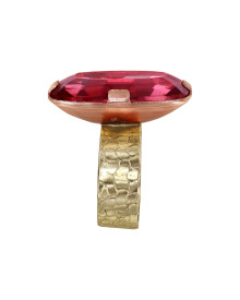 Кольцо To The Max