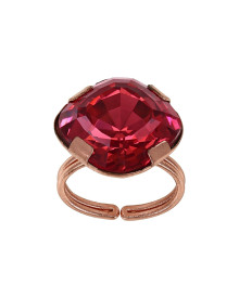 Кольцо To The Max