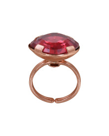 Кольцо To The Max