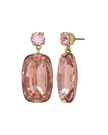 Серьги To The Max