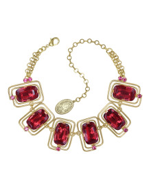 Чокер To The Max