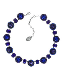 Колье Gem Royale