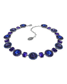 Колье Gem Royale