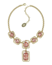 Колье To The Max