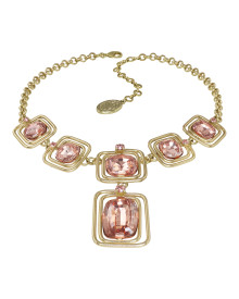 Колье To The Max