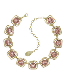 Чокер To The Max