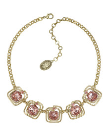 Колье To The Max