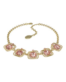 Колье To The Max