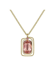 Подвеска на длинной цепи To The Max