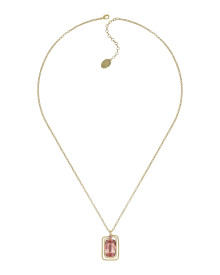 Подвеска на длинной цепи To The Max