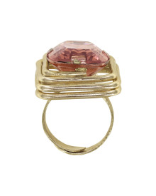 Кольцо To The Max