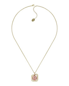 Подвеска на длинной цепи To The Max