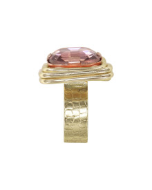 Кольцо To The Max