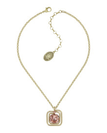 Подвеска To The Max