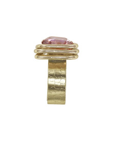 Кольцо To The Max