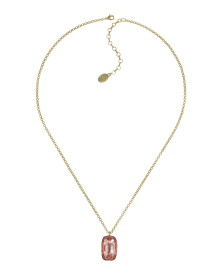 Подвеска на длинной цепи To The Max