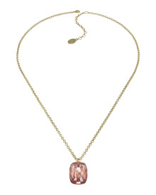 Подвеска на длинной цепи To The Max