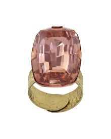 Кольцо To The Max