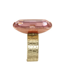 Кольцо To The Max