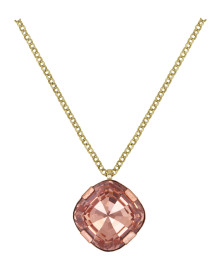 Подвеска To The Max