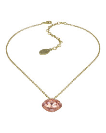 Подвеска To The Max