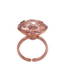 Кольцо To The Max